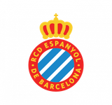 RCD Espanyol