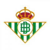 Real Betis