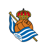 Real Sociedad