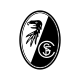 SC Freiburg