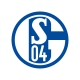 Schalke 04