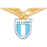 SS Lazio