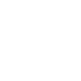 SSC Napoli