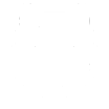 Stade Rennais FC