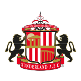 Sunderland