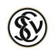 SV Elversberg