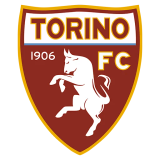 Torino FC