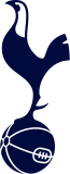 Tottenham Hotspur