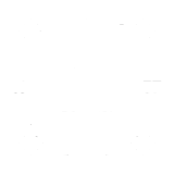 Toulouse FC