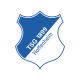 TSG Hoffenheim