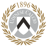 Udinese Calcio