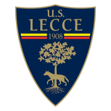 US Lecce