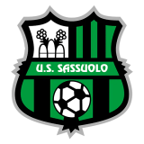 US Sassuolo