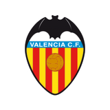 Valencia CF