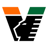 Venezia FC