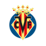Villarreal CF