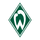 Werder Bremen