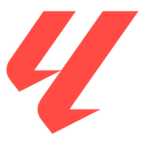 La Liga