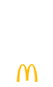 Ligue 1