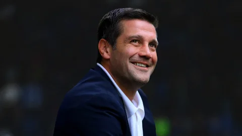 Cristian Chivu