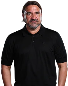 Daniel Farke