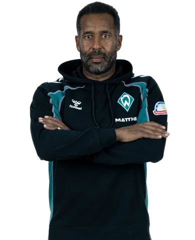 Daniel Thioune