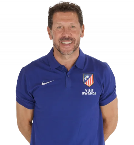 Diego Simeone