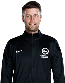 Fabian Hürzeler