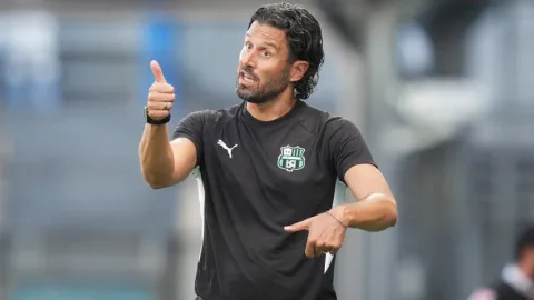 Fabio Grosso