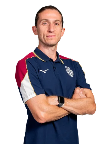 Filipe Luís