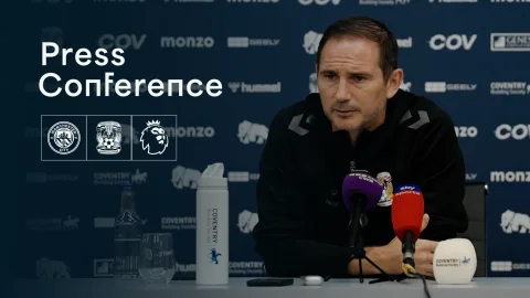 Frank Lampard