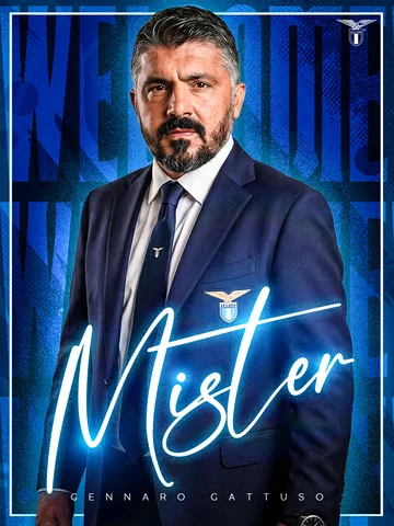 Gennaro Gattuso