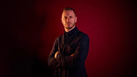 Ignazio Abate