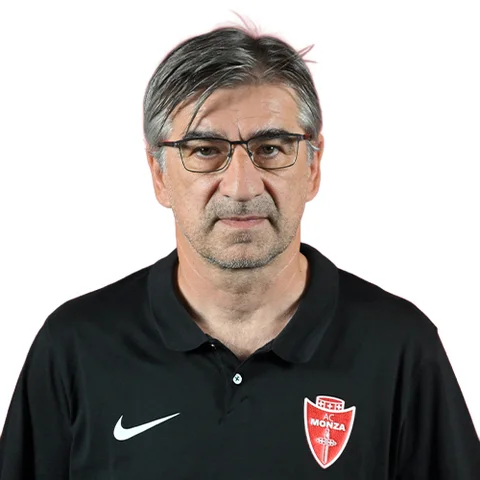 Ivan Jurić