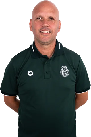 José Alberto López