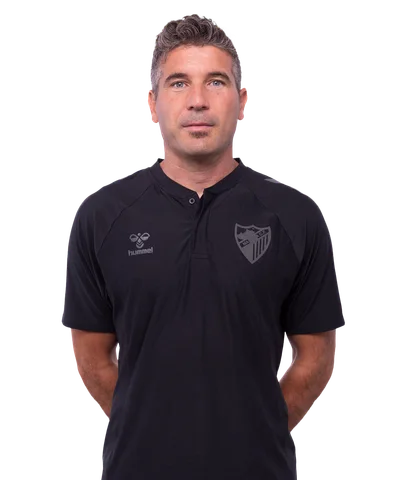 Juan Francisco Funes