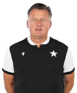 Kosta Runjaić