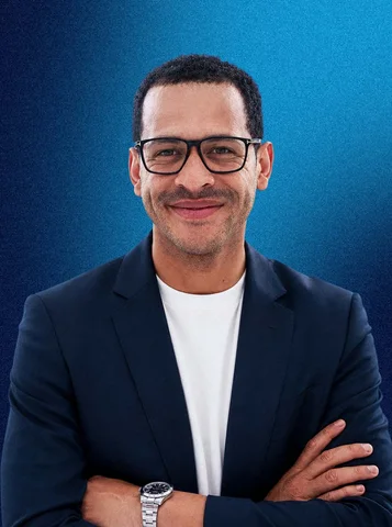 Liam Rosenior