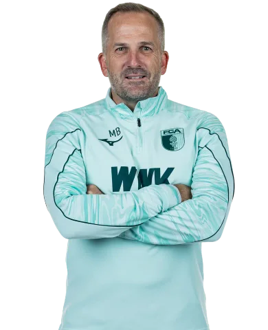 Manuel Baum