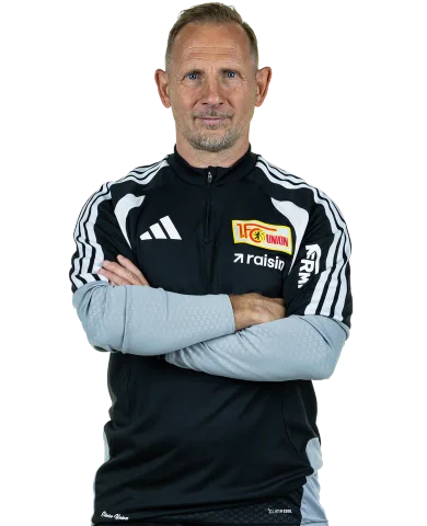 Mauro Lustrinelli
