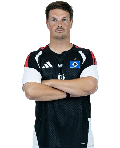 Merlin Polzin