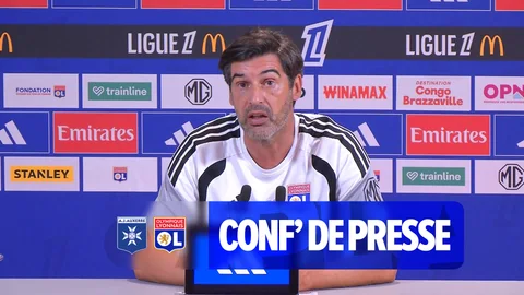 Paulo Fonseca