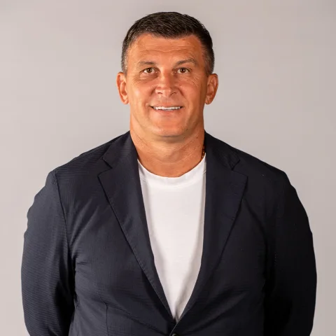 Sergej Jakirović