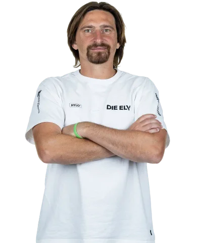 Vincent Wagner