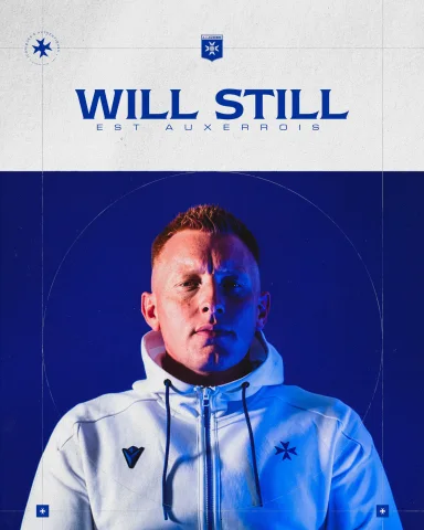 Will Still